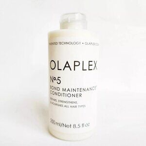 Olaplex No.5 Bond Maintenance Conditioner 8.5 fl. oz. 250 ml